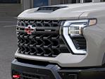 2026 Chevrolet Silverado 2500 Crew Cab 4WD Pickup for sale #105523 - photo 13
