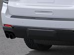 2026 Chevrolet Suburban 4WD SUV for sale #105706 - photo 14