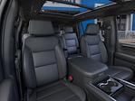 2026 Chevrolet Suburban 4WD SUV for sale #105706 - photo 16