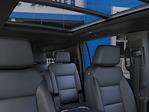2026 Chevrolet Suburban 4WD SUV for sale #105706 - photo 24