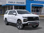 2026 Chevrolet Suburban 4WD SUV for sale #105706 - photo 7