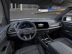 2026 Chevrolet Traverse AWD SUV for sale #105228 - photo 15
