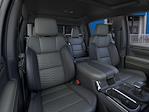 2026 Chevrolet Silverado 1500 Crew Cab 4WD Pickup for sale #105595 - photo 15