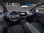 New 2026 Chevrolet Equinox EV LT for sale #105449 - photo 15