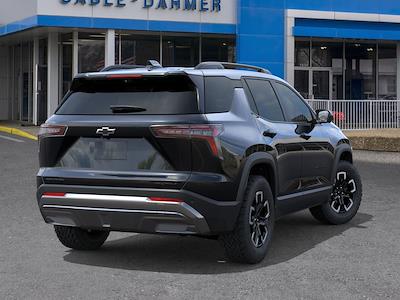 New 2026 Chevrolet Equinox ACTIV for sale #105450 - photo 2