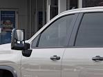 2026 Chevrolet Silverado 2500 Crew Cab 4WD Pickup for sale #105562 - photo 12