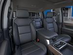 2026 Chevrolet Silverado 2500 Crew Cab 4WD Pickup for sale #105404 - photo 16