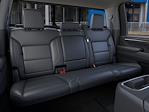 2026 Chevrolet Silverado 2500 Crew Cab 4WD Pickup for sale #105404 - photo 17