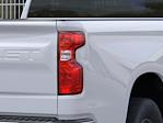 2026 Chevrolet Silverado 1500 Regular Cab RWD Pickup for sale #FNKQ18*O - photo 11