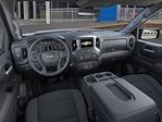 2026 Chevrolet Silverado 1500 Regular Cab RWD Pickup for sale #FNKQ18*O - photo 15