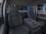 2026 Chevrolet Silverado 1500 Regular Cab RWD Pickup for sale #FNKQ18*O - photo 16