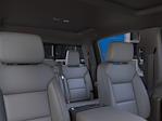 2026 Chevrolet Silverado 1500 Crew Cab 4WD Pickup for sale #105526 - photo 24