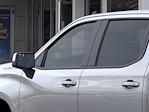 2026 Chevrolet Silverado 1500 Crew Cab 4WD Pickup for sale #105445 - photo 12