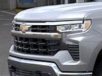 2026 Chevrolet Silverado 1500 Crew Cab 4WD Pickup for sale #105445 - photo 13