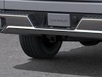 2026 Chevrolet Silverado 1500 Crew Cab 4WD Pickup for sale #105445 - photo 14