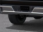 2026 Chevrolet Silverado 1500 Crew Cab 4WD Pickup for sale #105476 - photo 14