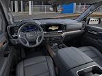 2026 Chevrolet Silverado 1500 Crew Cab 4WD Pickup for sale #105476 - photo 15