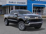 2026 Chevrolet Silverado 1500 Crew Cab 4WD Pickup for sale #105476 - photo 7