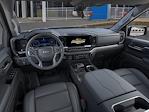2026 Chevrolet Silverado 1500 Crew Cab 4WD Pickup for sale #105615 - photo 15
