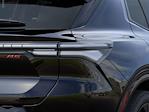 2026 Chevrolet Equinox EV AWD SUV for sale #FNKWZC*O - photo 11