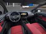 2026 Chevrolet Equinox EV AWD SUV for sale #FNKWZC*O - photo 15
