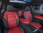 2026 Chevrolet Equinox EV AWD SUV for sale #FNKWZC*O - photo 16