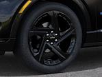 2026 Chevrolet Equinox EV AWD SUV for sale #FNKWZC*O - photo 9
