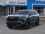2026 Chevrolet Traverse AWD SUV for sale #105321 - photo 30