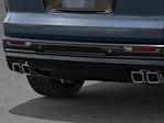 2026 Chevrolet Traverse AWD SUV for sale #105321 - photo 38