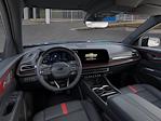2026 Chevrolet Traverse AWD SUV for sale #105321 - photo 39