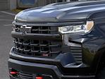 New 2026 Chevrolet Silverado 1500 LT Crew Cab for sale #105895 - photo 13