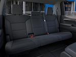 2026 Chevrolet Silverado 1500 Crew Cab 4WD Pickup for sale #FNSKVD*O - photo 17