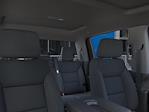 2026 Chevrolet Silverado 1500 Crew Cab 4WD Pickup for sale #FNSKVD*O - photo 24