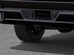 2026 Chevrolet Silverado 1500 Crew Cab 4WD Pickup for sale #FNSKVH*O - photo 14