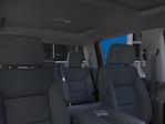2026 Chevrolet Silverado 1500 Crew Cab 4WD Pickup for sale #105419 - photo 24