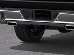 2026 Chevrolet Silverado 1500 Crew Cab 4WD Pickup for sale #FNST5T*O - photo 14