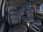 2026 Chevrolet Silverado 1500 Crew Cab 4WD Pickup for sale #FNST5T*O - photo 16