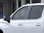 2026 Chevrolet Silverado 1500 Crew Cab 4WD Pickup for sale #FNST5V*O - photo 12