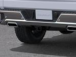 2026 Chevrolet Silverado 1500 Crew Cab 4WD Pickup for sale #FNST5V*O - photo 14