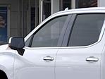 2026 Chevrolet Silverado 1500 Crew Cab 4WD Pickup for sale #105591 - photo 10