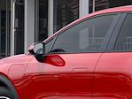 New 2026 Chevrolet Equinox EV LT for sale #FNSV3P*O - photo 12