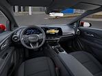 New 2026 Chevrolet Equinox EV LT for sale #FNSV3P*O - photo 15