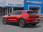 New 2026 Chevrolet Equinox EV LT for sale #FNSV3P*O - photo 2
