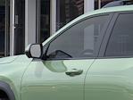 2026 Chevrolet Equinox AWD SUV for sale #FNSV9K*O - photo 12