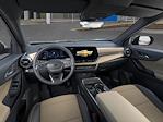 2026 Chevrolet Equinox AWD SUV for sale #FNSV9K*O - photo 15