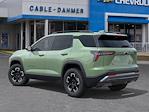 2026 Chevrolet Equinox AWD SUV for sale #FNSV9K*O - photo 4