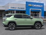 2026 Chevrolet Equinox AWD SUV for sale #FNSV9K*O - photo 5