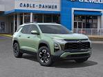 2026 Chevrolet Equinox AWD SUV for sale #FNSV9K*O - photo 7
