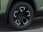 2026 Chevrolet Equinox AWD SUV for sale #FNSV9K*O - photo 9