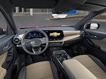 2026 Chevrolet Equinox AWD SUV for sale #FNSV9M*O - photo 15